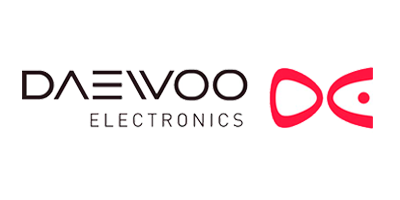 Servicio Técnico Daewoo